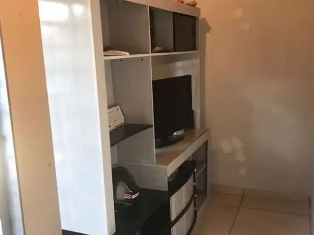 Casa venda em Região Imediata de São Carlos, São Carlos