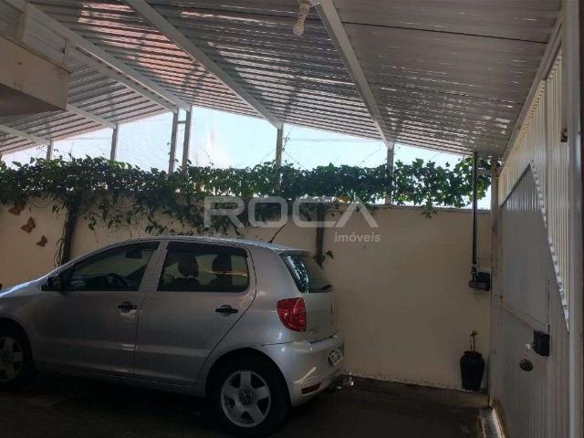 Casa venda em Região Imediata de São Carlos, São Carlos