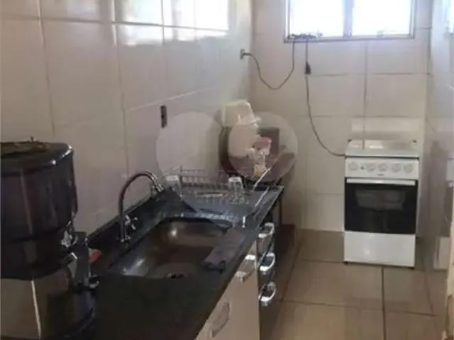 Casa venda em Região Imediata de São Carlos, São Carlos