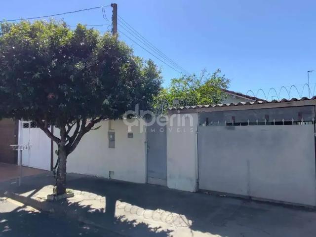 Casa venda em Região Imediata de São Carlos, São Carlos