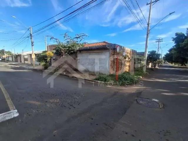 Casa venda em Região Imediata de São Carlos, São Carlos