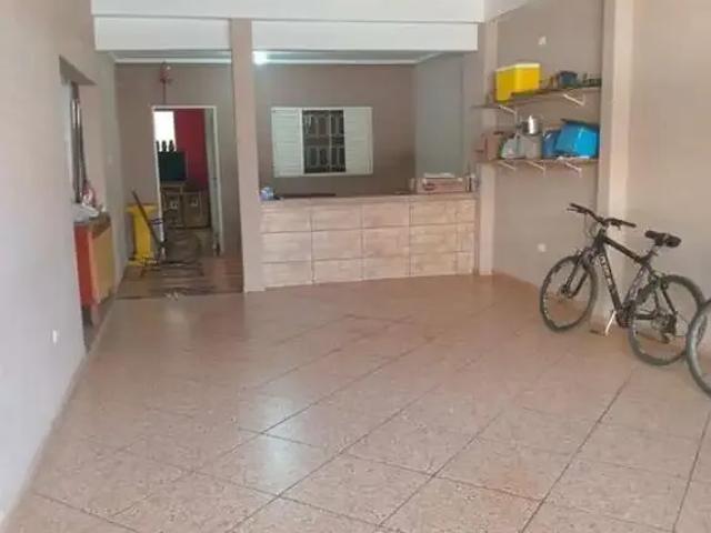 Casa venda em Região Imediata de São Carlos, São Carlos