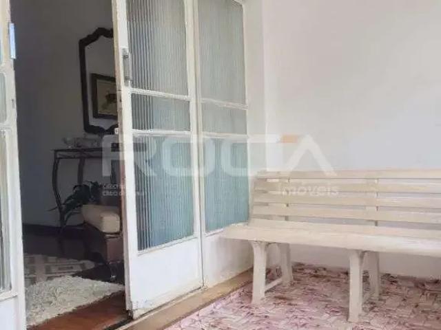 Casa venda em Região Imediata de São Carlos, São Carlos