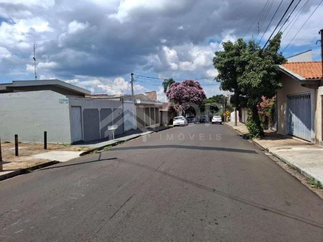 Casa venda em Região Imediata de São Carlos, São Carlos