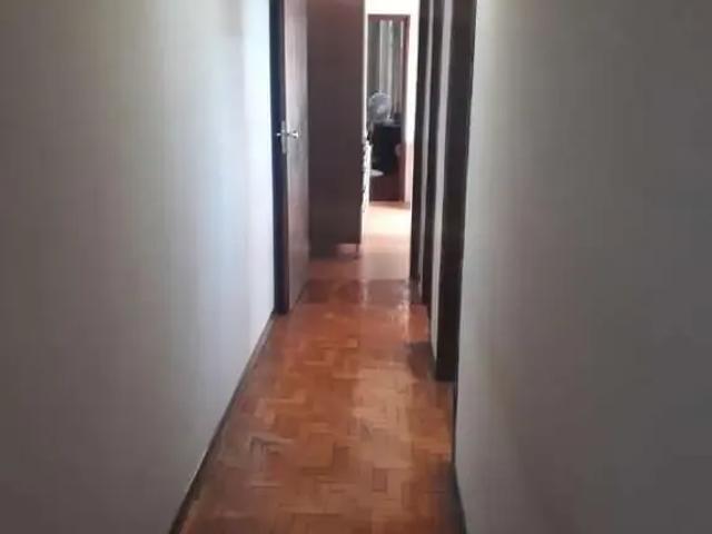 Casa venda em São Carlos