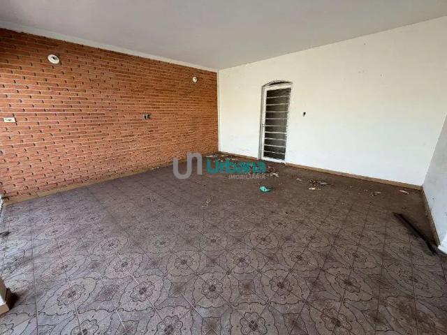 Casa venda em Região Imediata de São Carlos, São Carlos