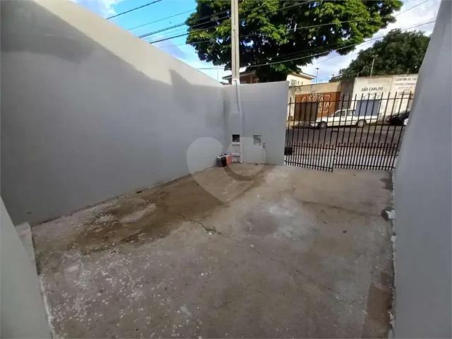 Casa venda em Região Imediata de São Carlos, São Carlos