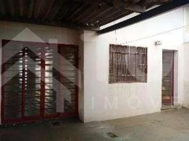 Casa venda em Região Imediata de São Carlos, São Carlos