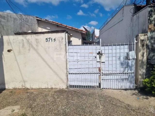 Casa venda em Região Imediata de São Carlos, São Carlos