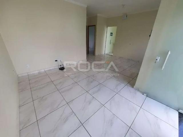 Casa venda em Região Imediata de São Carlos, São Carlos