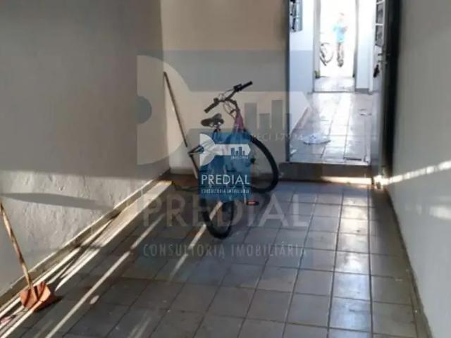 Casa venda em Região Imediata de São Carlos, São Carlos