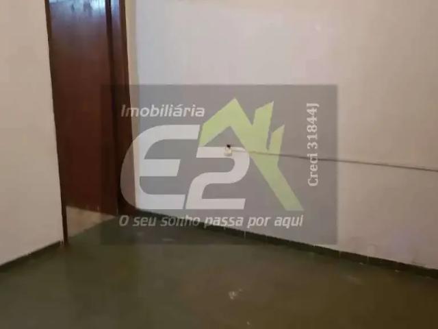 Casa venda em Região Imediata de São Carlos, São Carlos