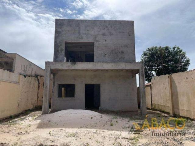 Casa venda em Região Imediata de São Carlos, São Carlos
