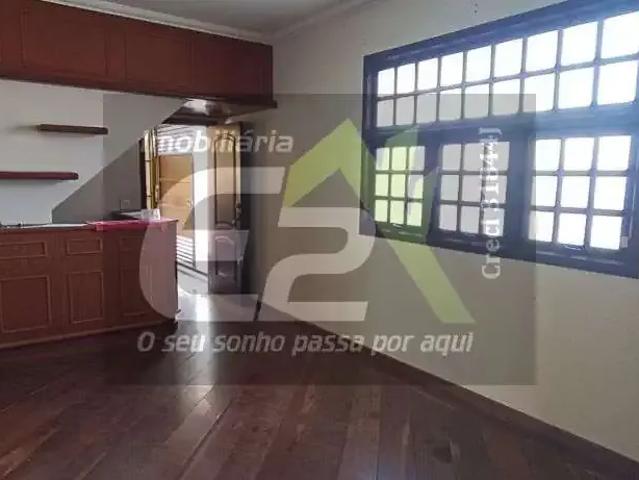 Casa venda em Região Imediata de São Carlos, São Carlos