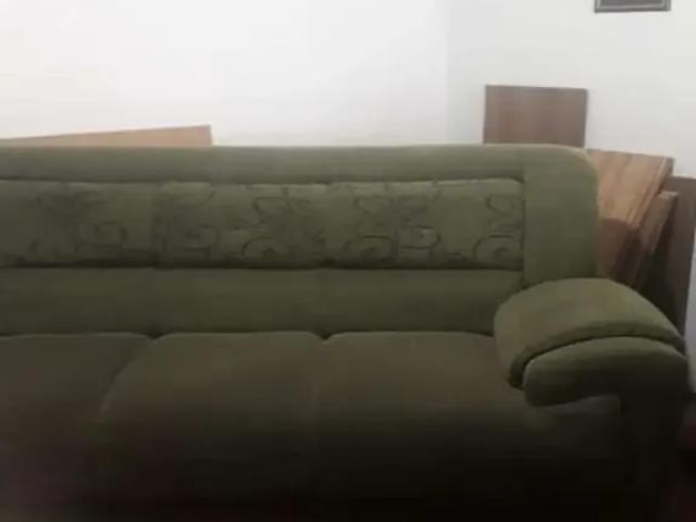 Casa venda em Região Imediata de São Carlos, São Carlos