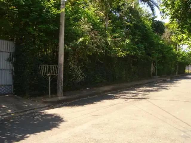 Casa venda em Região Imediata de São Carlos, São Carlos