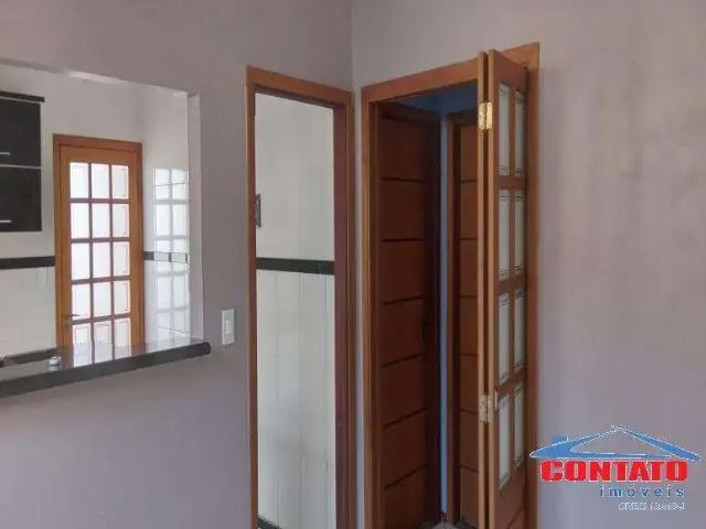 Casa venda em Vila Nery, São Carlos