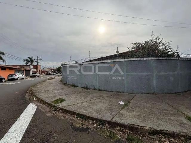 Casa venda em Região Imediata de São Carlos, São Carlos