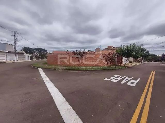 Casa venda em Região Imediata de São Carlos, São Carlos