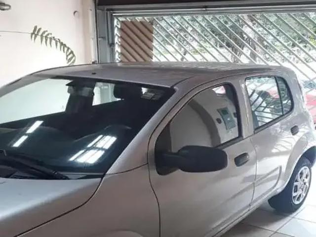Casa venda em São Carlos