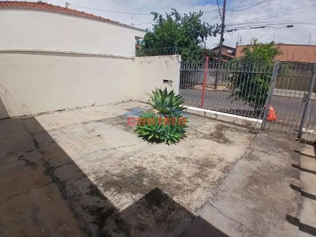 Casa venda em São Carlos