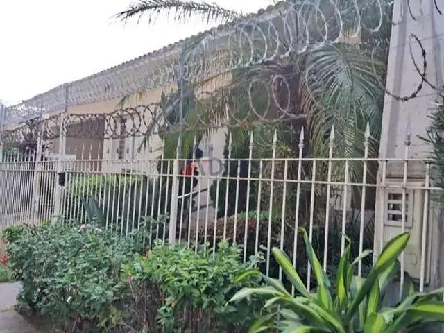 Casa venda em São Carlos