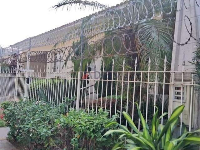 Casa venda em Região Imediata de São Carlos, São Carlos