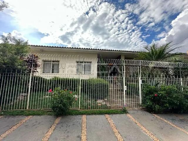 Casa venda em Região Imediata de São Carlos, São Carlos