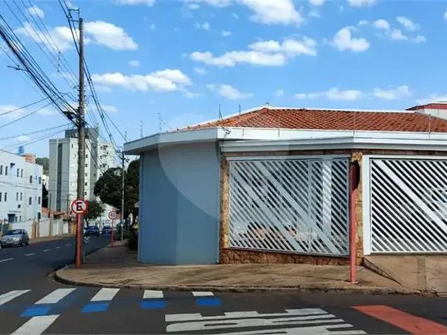 Casa venda em Região Imediata de São Carlos, São Carlos