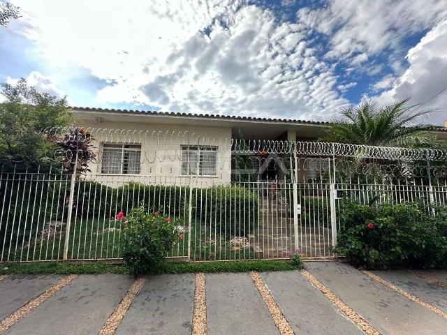 Casa venda em Região Imediata de São Carlos, São Carlos