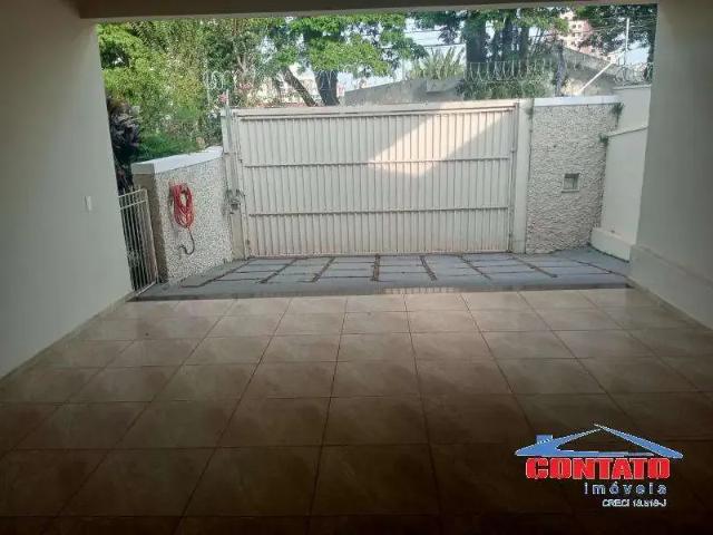 Casa venda em Região Imediata de São Carlos, São Carlos