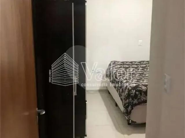 Casa venda em Região Imediata de São Carlos, São Carlos