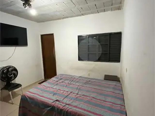 Casa venda em Região Imediata de São Carlos, São Carlos