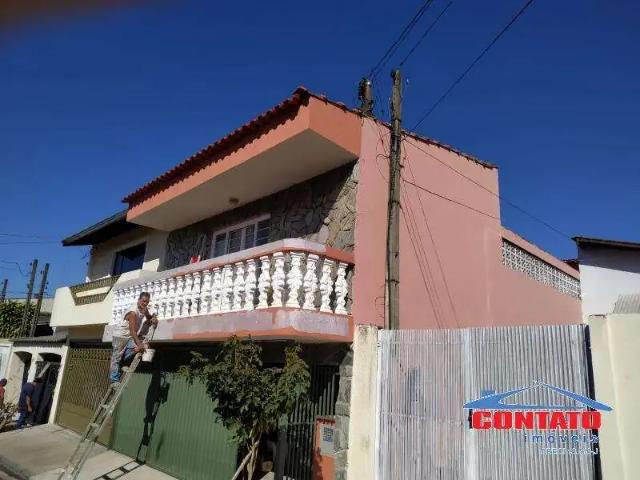 Casa venda em Região Imediata de São Carlos, São Carlos