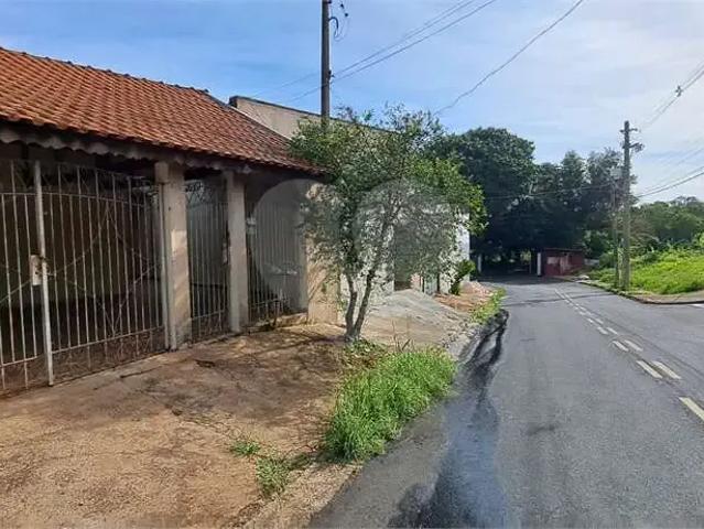 Casa venda em Região Imediata de São Carlos, São Carlos