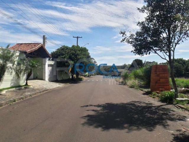 Casa venda em Região Imediata de São Carlos, São Carlos