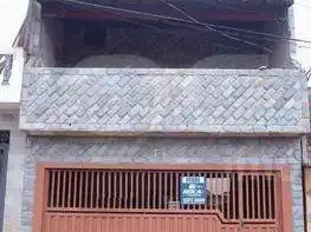 Casa venda em Região Imediata de São Carlos, São Carlos
