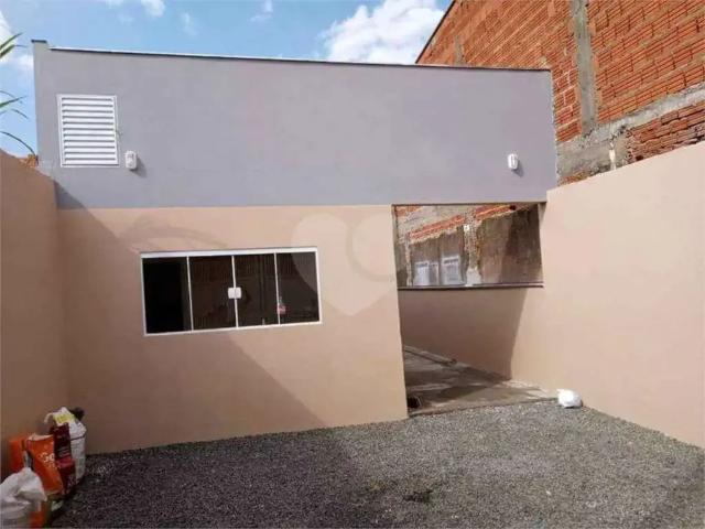 Casa venda em Região Imediata de São Carlos, São Carlos