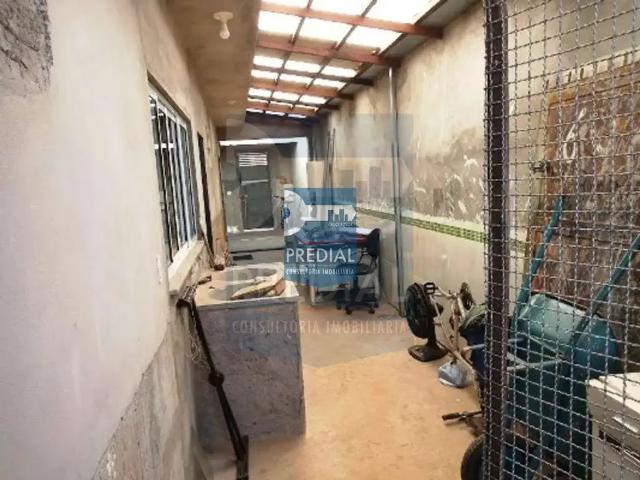 Casa venda em Região Imediata de São Carlos, São Carlos