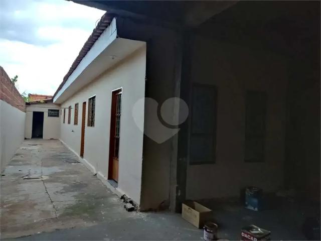 Casa venda em Região Imediata de São Carlos, São Carlos