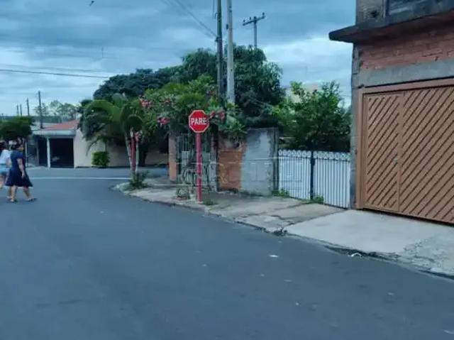 Casa venda em Região Imediata de São Carlos, São Carlos