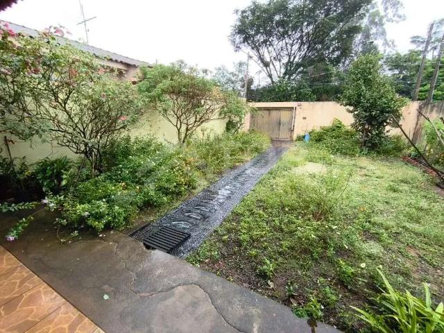 Casa venda em Região Imediata de São Carlos, São Carlos