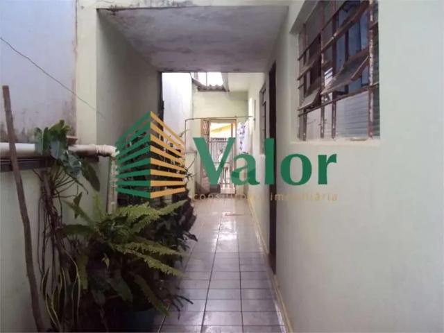Casa venda em Região Imediata de São Carlos, São Carlos
