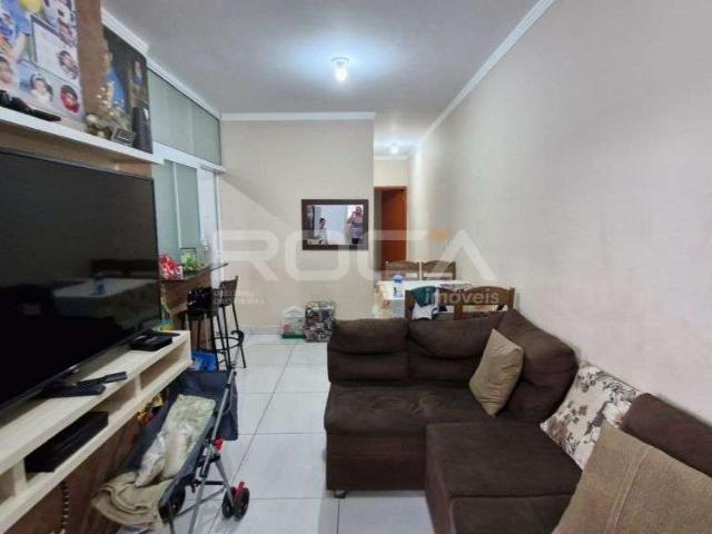 Casa venda em Região Imediata de São Carlos, São Carlos
