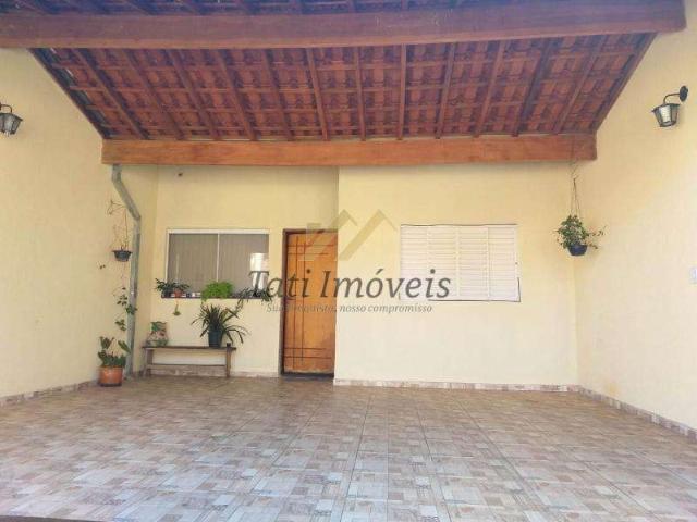 Casa venda em Região Imediata de São Carlos, São Carlos