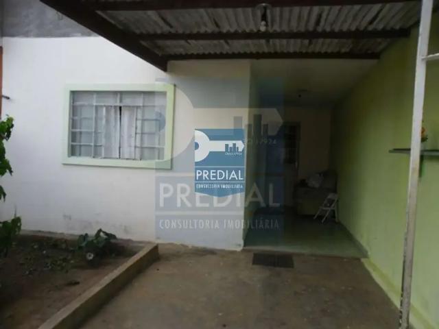 Casa venda em Região Imediata de São Carlos, São Carlos