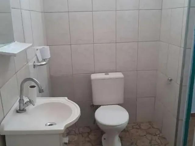 Casa venda em Região Imediata de São Carlos, São Carlos