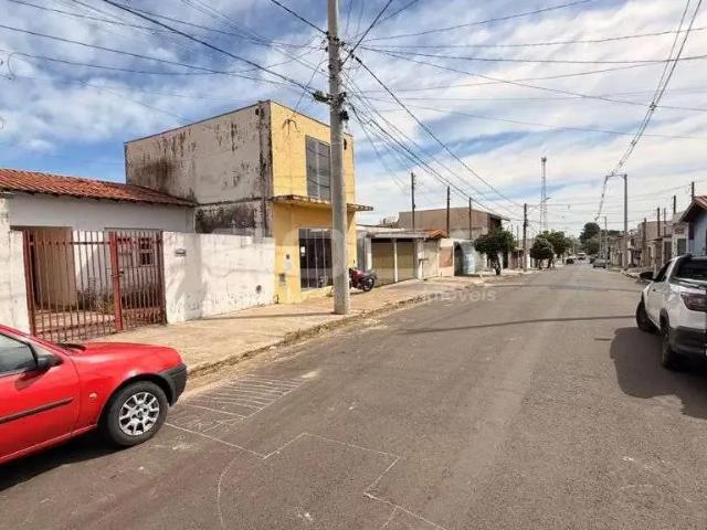 Casa venda em Região Imediata de São Carlos, São Carlos
