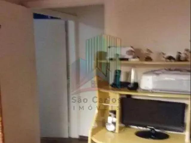 Casa venda em Região Imediata de São Carlos, São Carlos