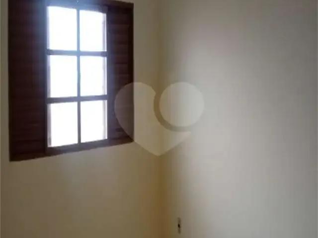 Casa venda em Região Imediata de São Carlos, São Carlos